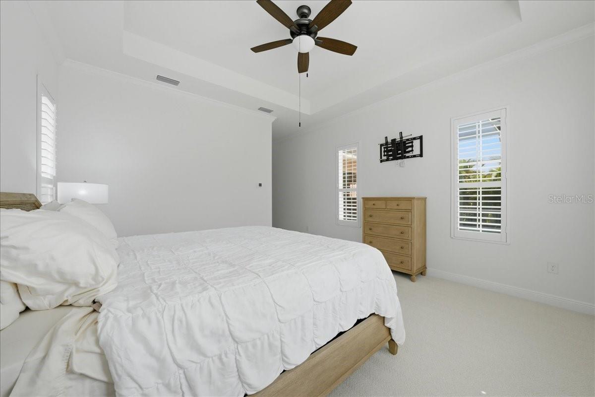 5303 FISHERSOUND LN, APOLLO BEACH, FL, 33572