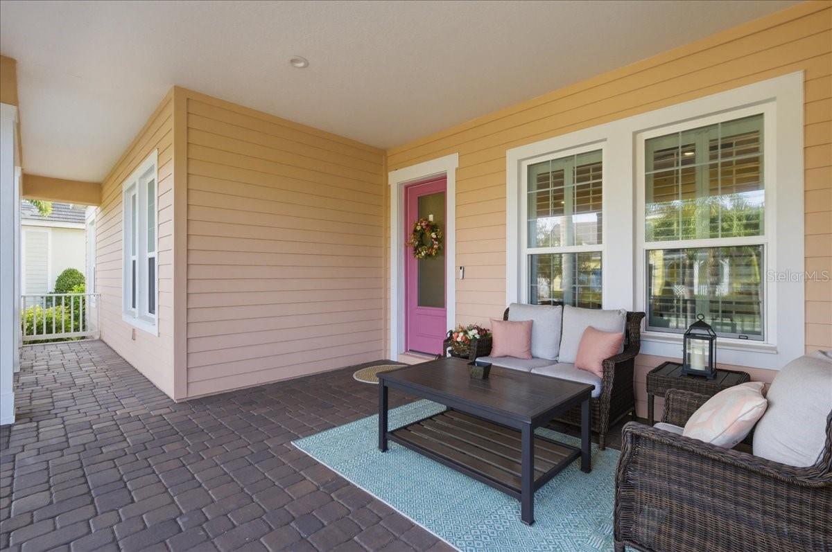 5303 FISHERSOUND LN, APOLLO BEACH, FL, 33572