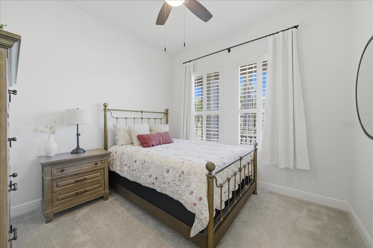 5303 FISHERSOUND LN, APOLLO BEACH, FL, 33572
