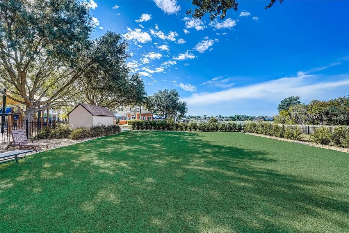 5303 FISHERSOUND LN, APOLLO BEACH, FL, 33572