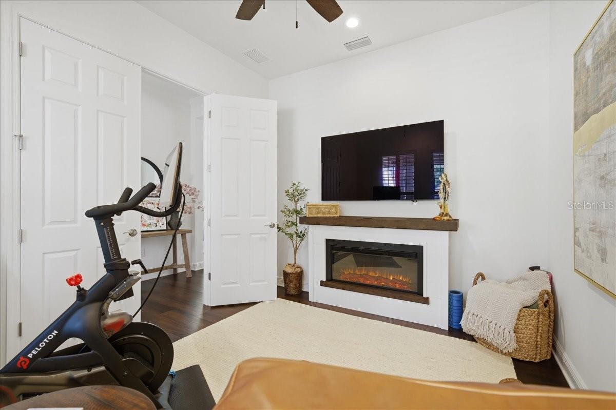 5303 FISHERSOUND LN, APOLLO BEACH, FL, 33572