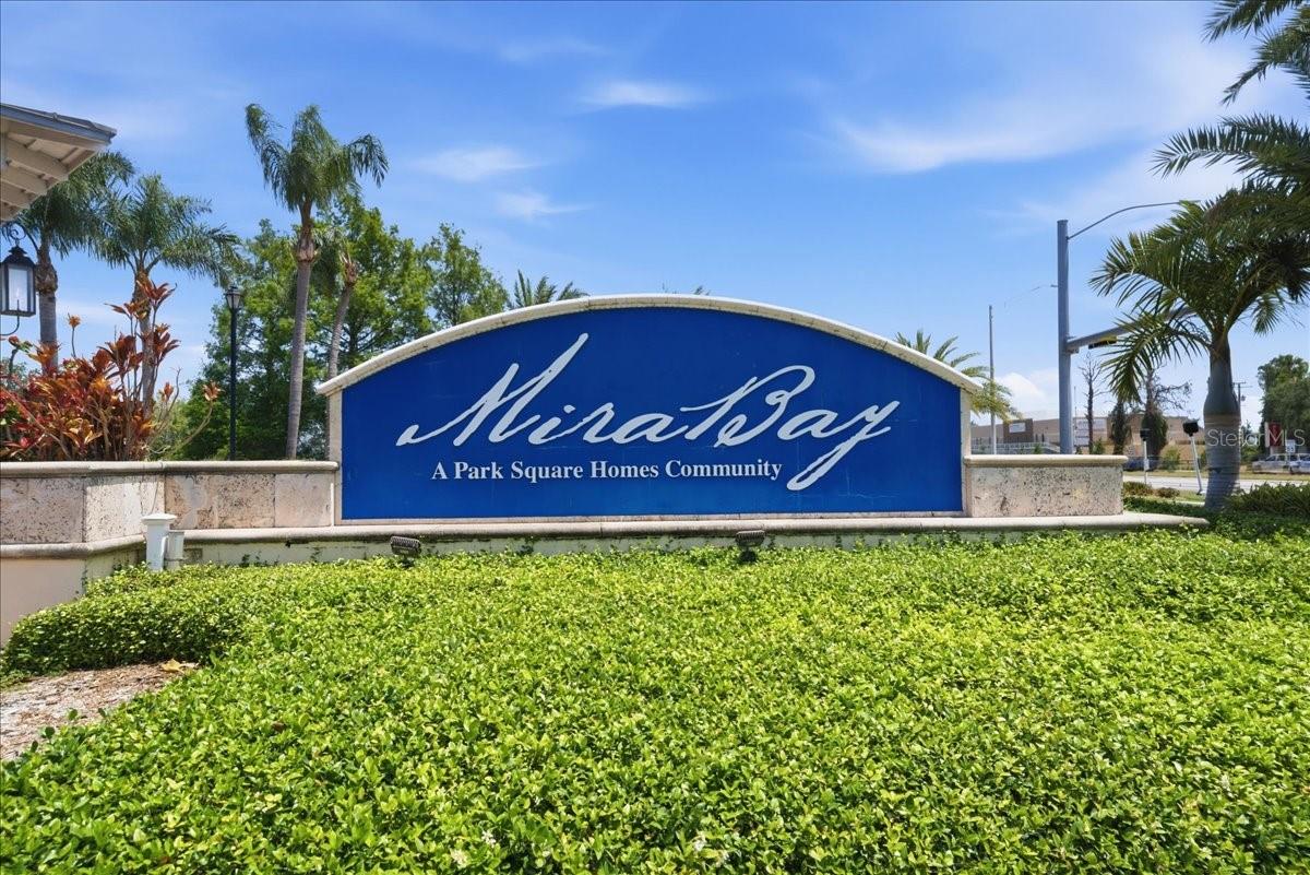 5303 FISHERSOUND LN, APOLLO BEACH, FL, 33572