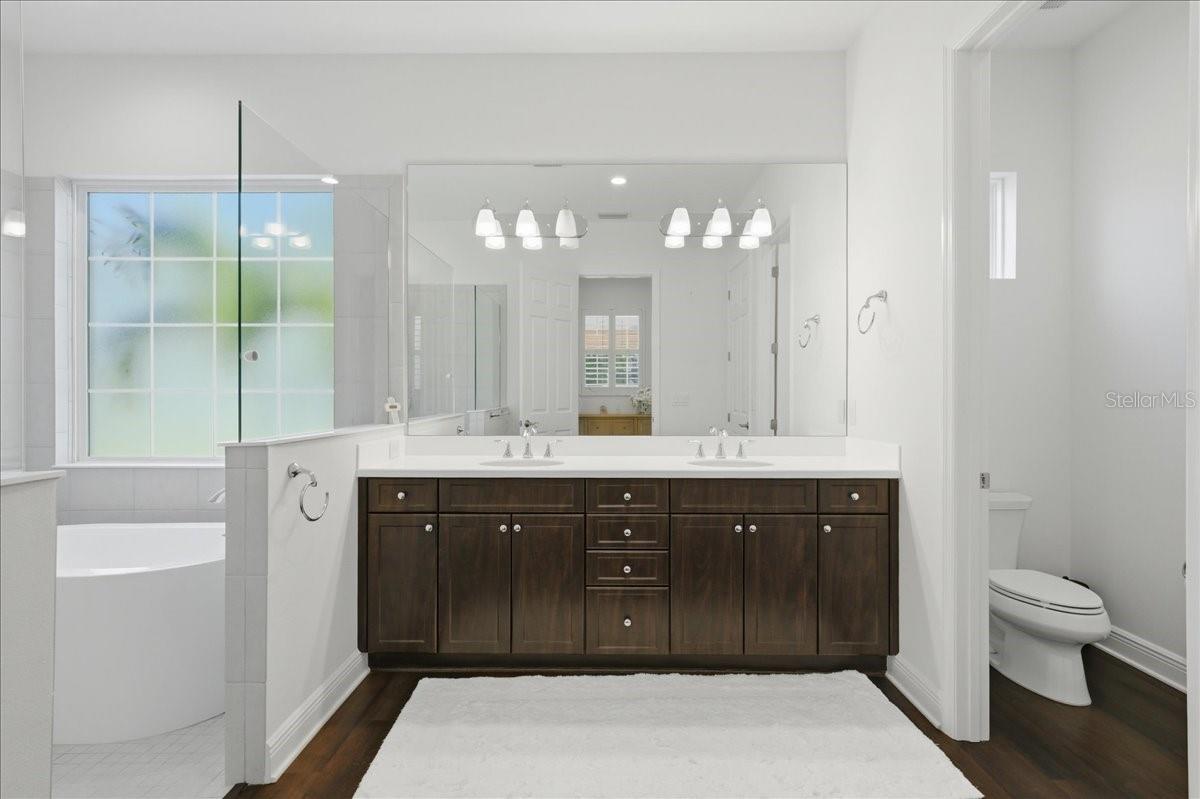 5303 FISHERSOUND LN, APOLLO BEACH, FL, 33572