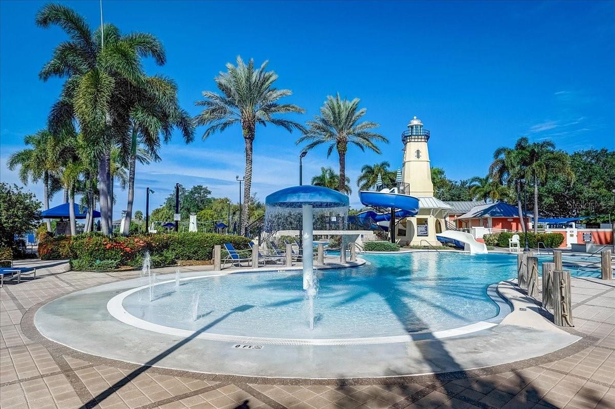 5303 FISHERSOUND LN, APOLLO BEACH, FL, 33572