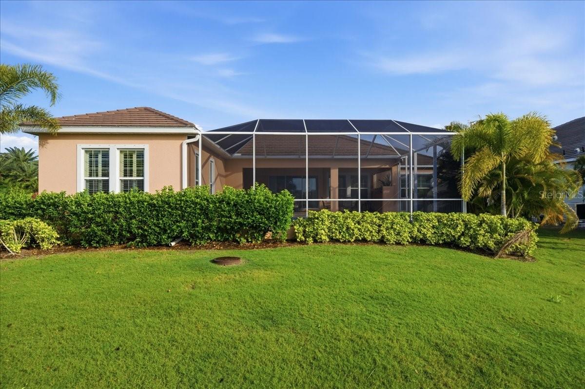 5303 FISHERSOUND LN, APOLLO BEACH, FL, 33572
