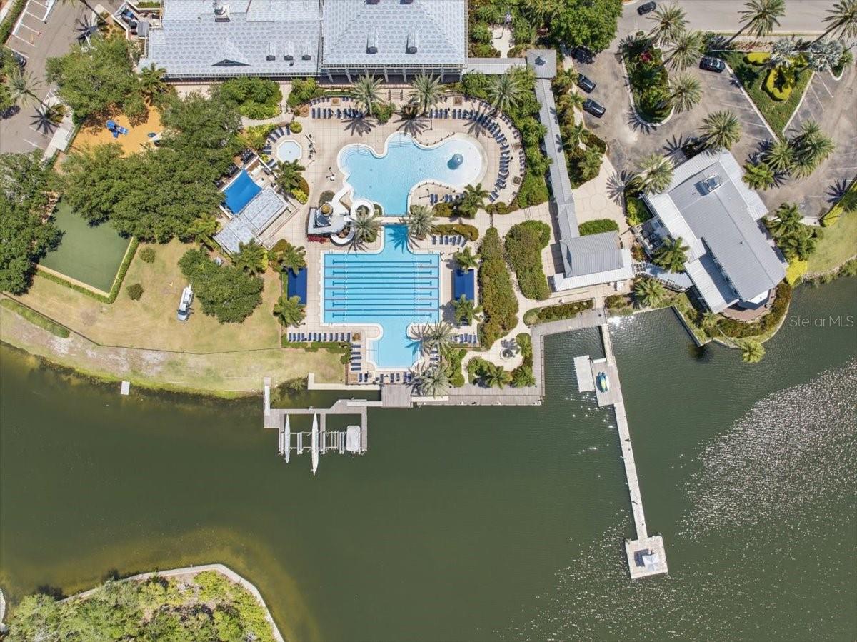 5303 FISHERSOUND LN, APOLLO BEACH, FL, 33572