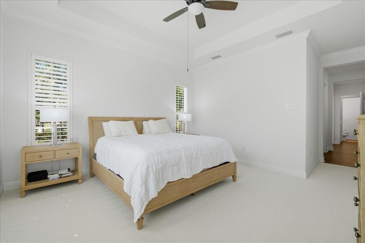 5303 FISHERSOUND LN, APOLLO BEACH, FL, 33572