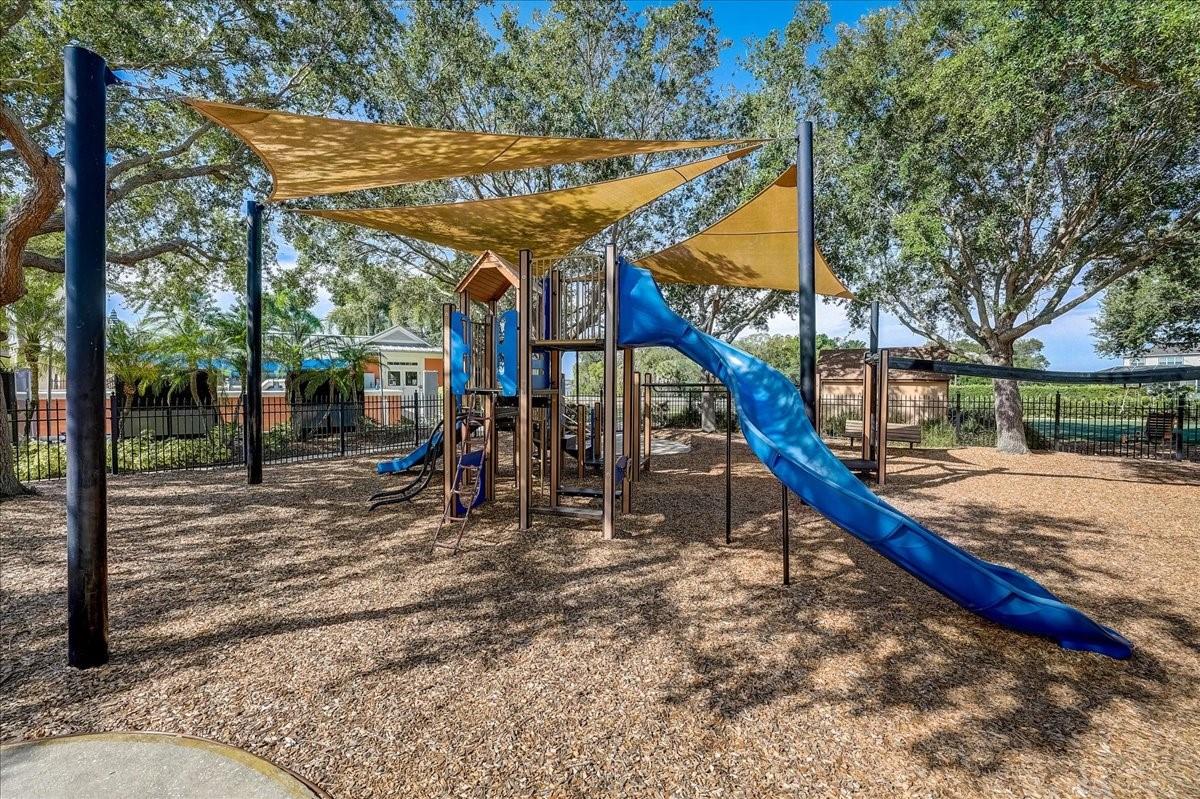 5303 FISHERSOUND LN, APOLLO BEACH, FL, 33572