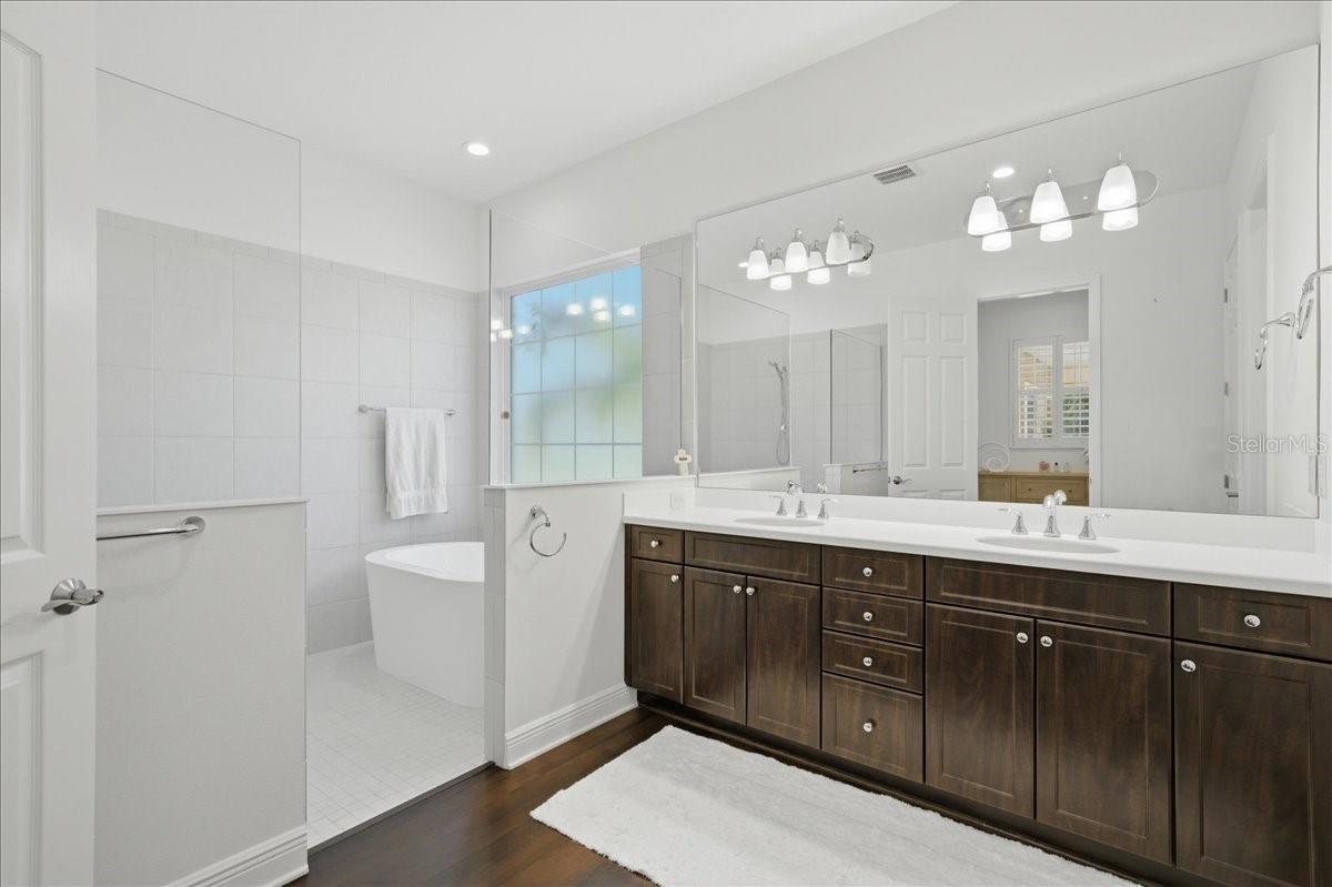5303 FISHERSOUND LN, APOLLO BEACH, FL, 33572