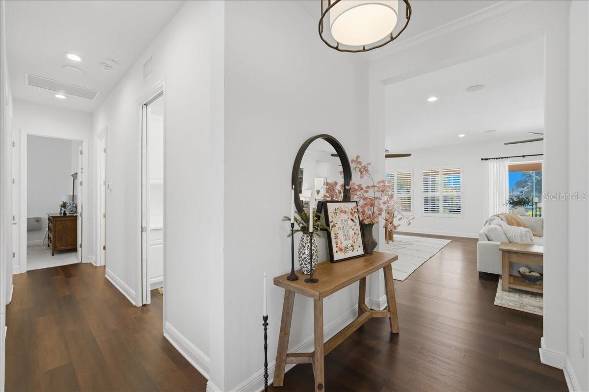 5303 FISHERSOUND LN, APOLLO BEACH, FL, 33572