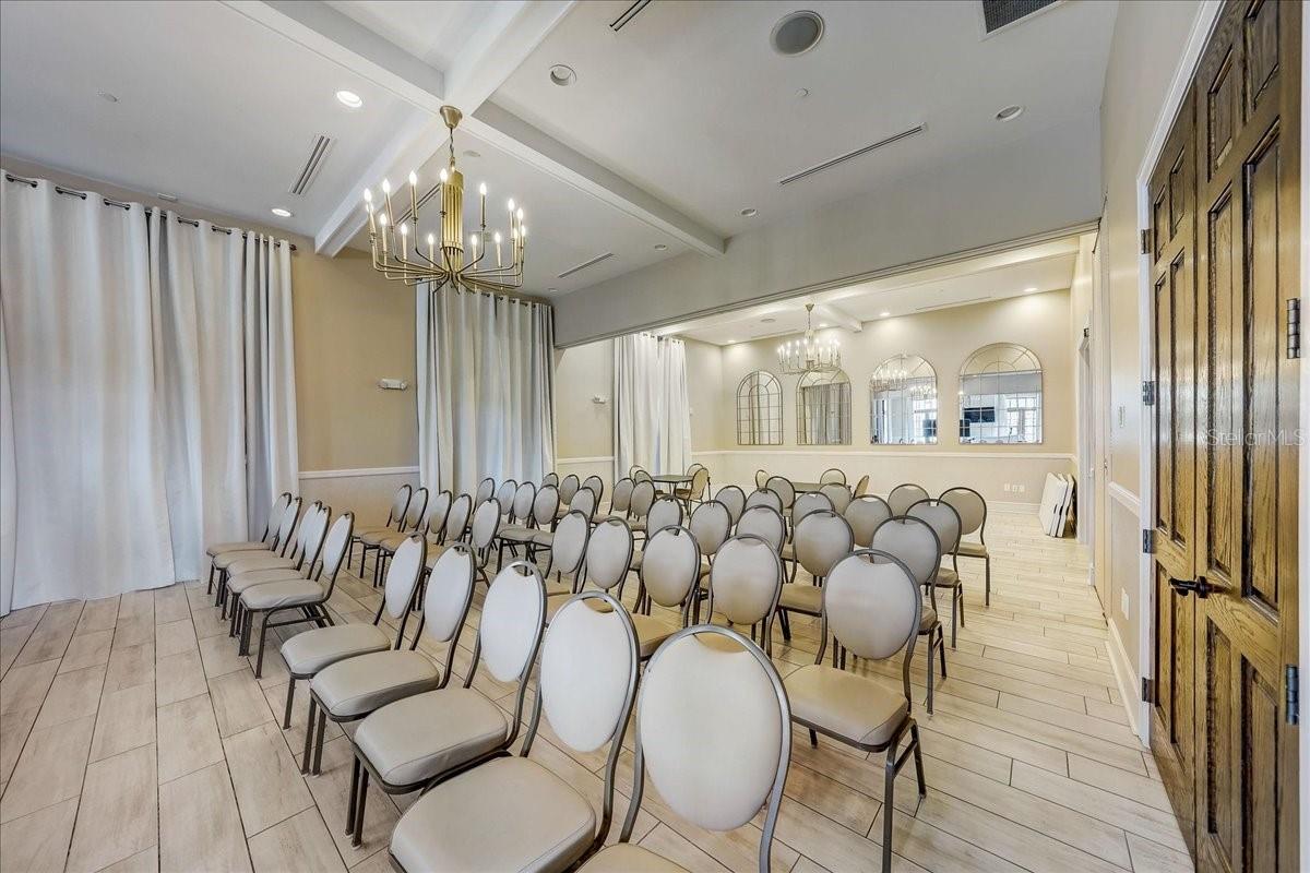 5303 FISHERSOUND LN, APOLLO BEACH, FL, 33572