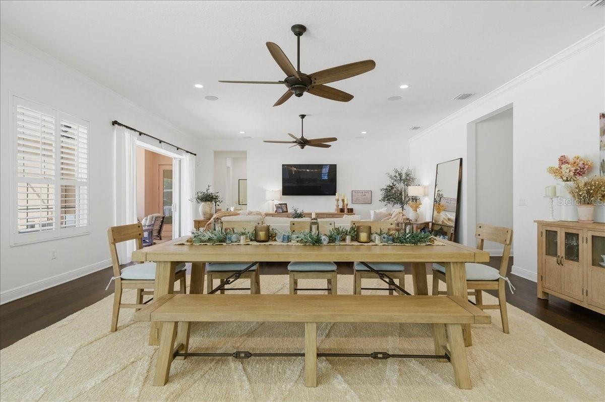 5303 FISHERSOUND LN, APOLLO BEACH, FL, 33572