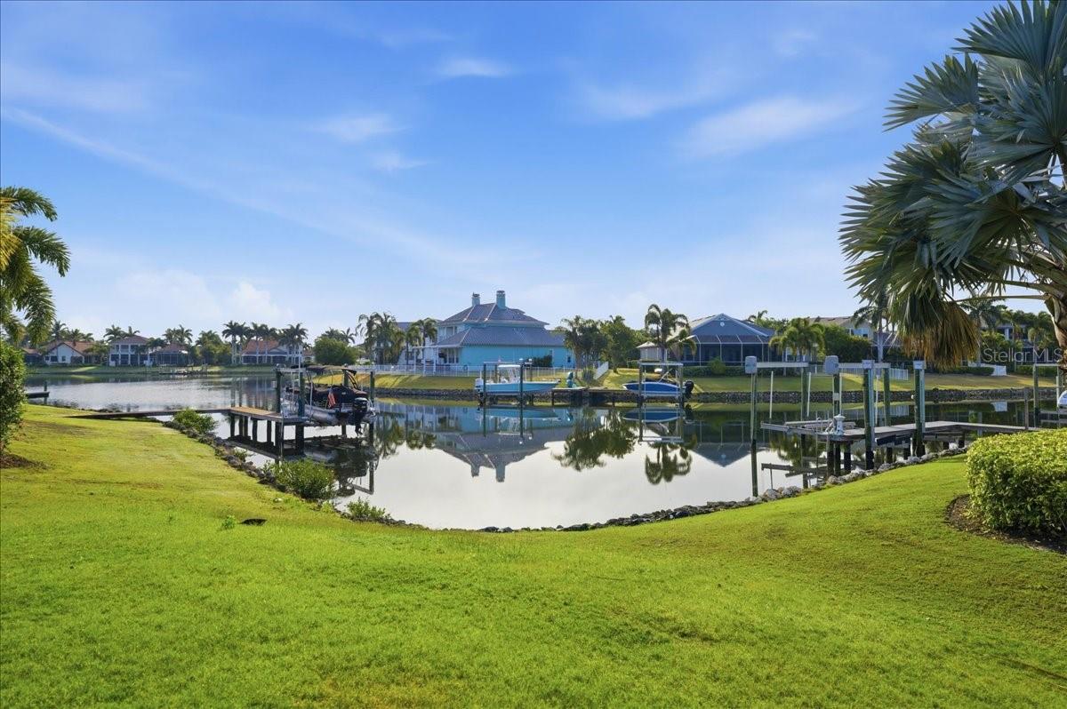 5303 FISHERSOUND LN, APOLLO BEACH, FL, 33572