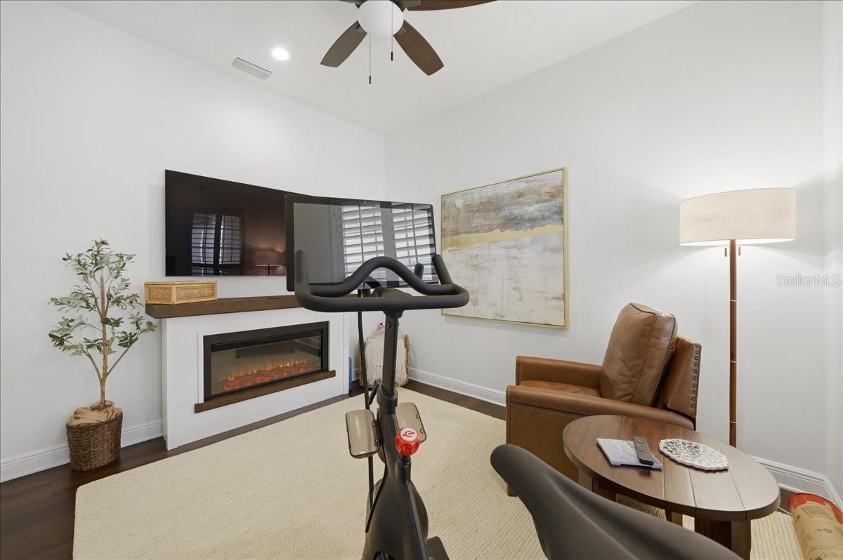 5303 FISHERSOUND LN, APOLLO BEACH, FL, 33572