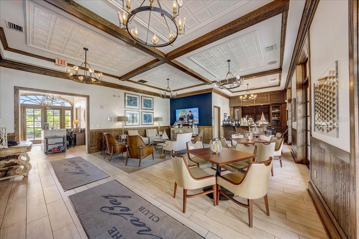 5303 FISHERSOUND LN, APOLLO BEACH, FL, 33572