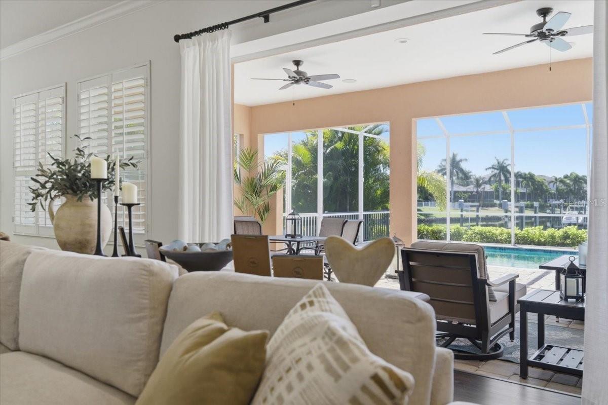 5303 FISHERSOUND LN, APOLLO BEACH, FL, 33572