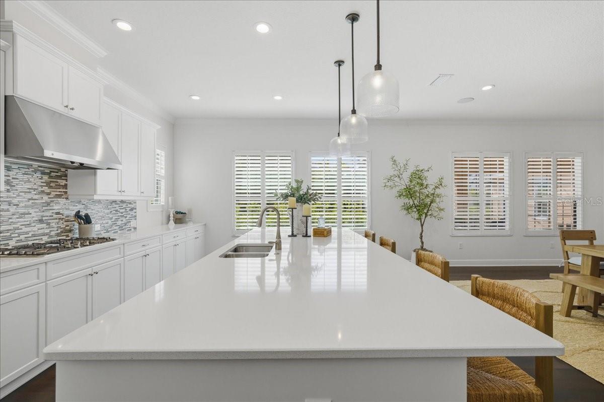 5303 FISHERSOUND LN, APOLLO BEACH, FL, 33572