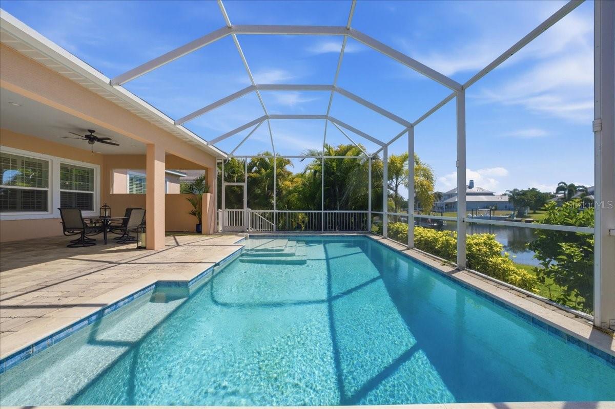 5303 FISHERSOUND LN, APOLLO BEACH, FL, 33572