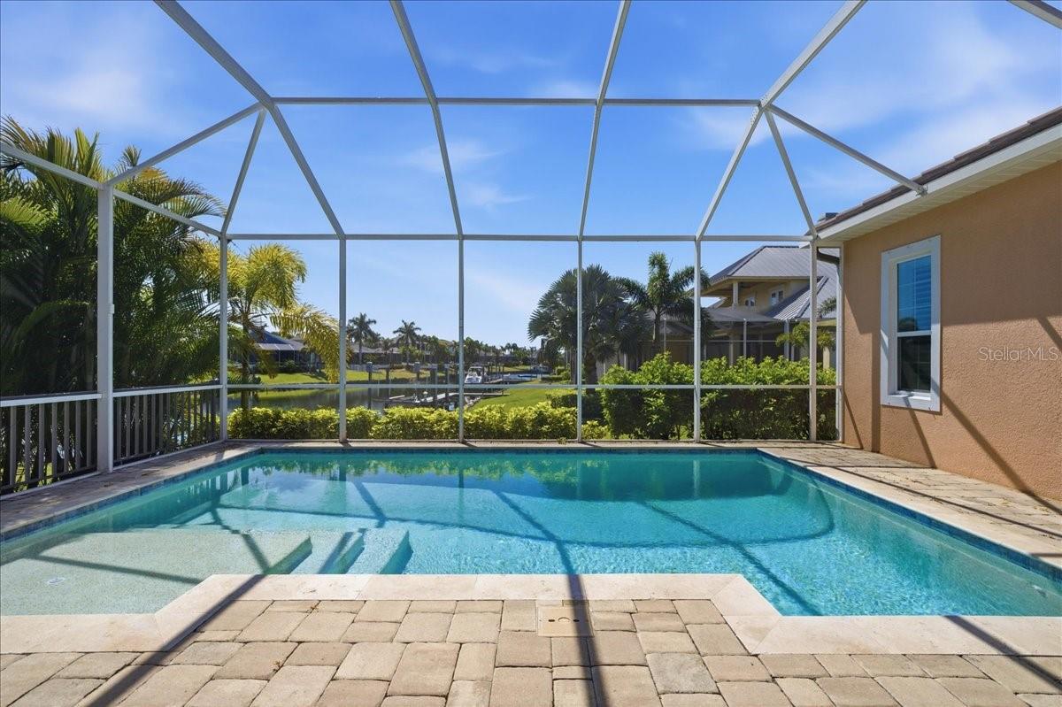 5303 FISHERSOUND LN, APOLLO BEACH, FL, 33572