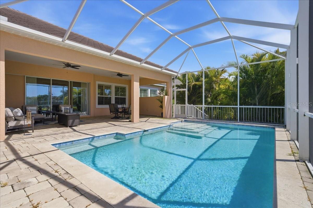 5303 FISHERSOUND LN, APOLLO BEACH, FL, 33572