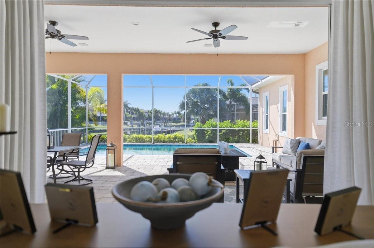 5303 FISHERSOUND LN, APOLLO BEACH, FL, 33572
