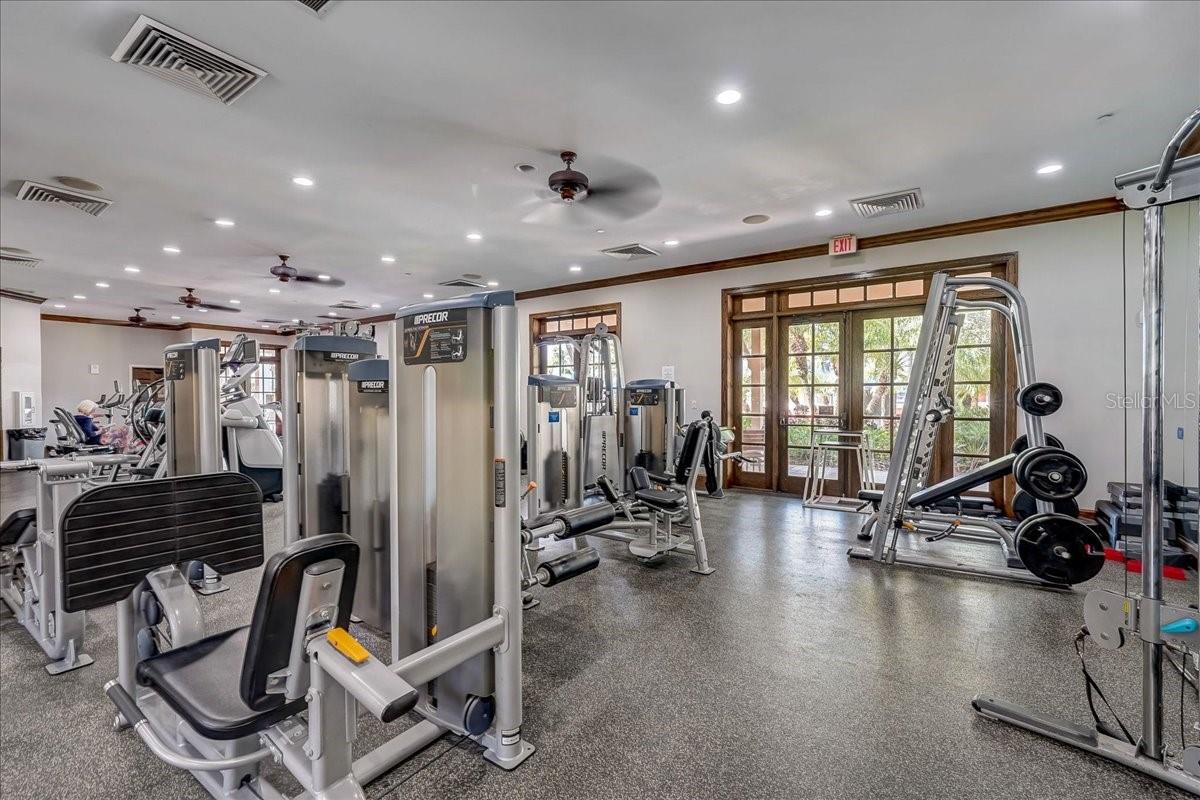 5303 FISHERSOUND LN, APOLLO BEACH, FL, 33572