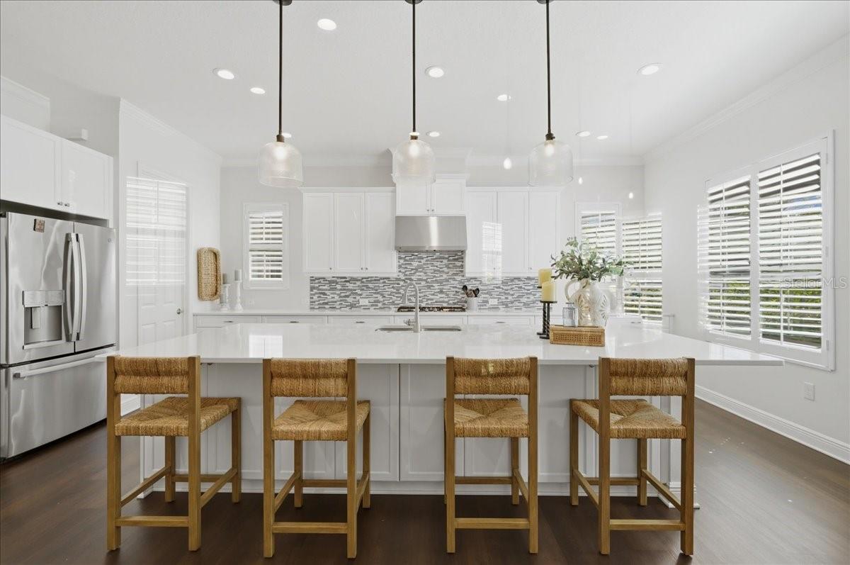 5303 FISHERSOUND LN, APOLLO BEACH, FL, 33572