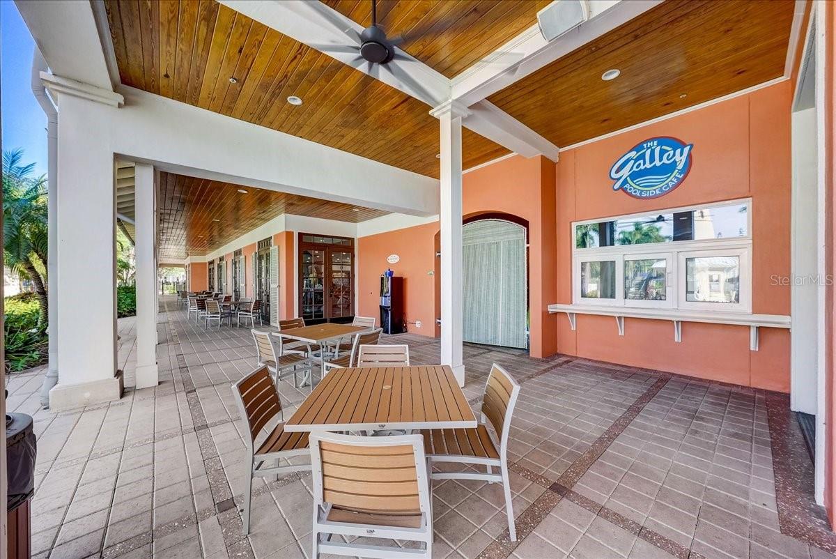 5303 FISHERSOUND LN, APOLLO BEACH, FL, 33572