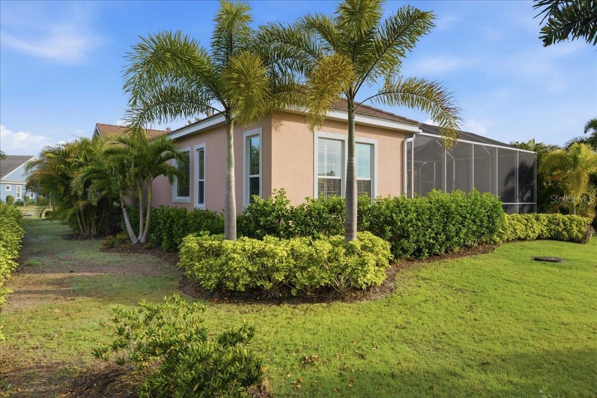 5303 FISHERSOUND LN, APOLLO BEACH, FL, 33572