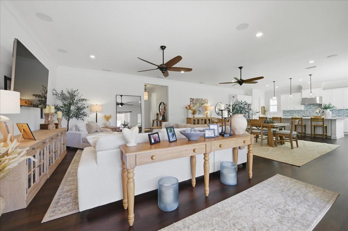 5303 FISHERSOUND LN, APOLLO BEACH, FL, 33572