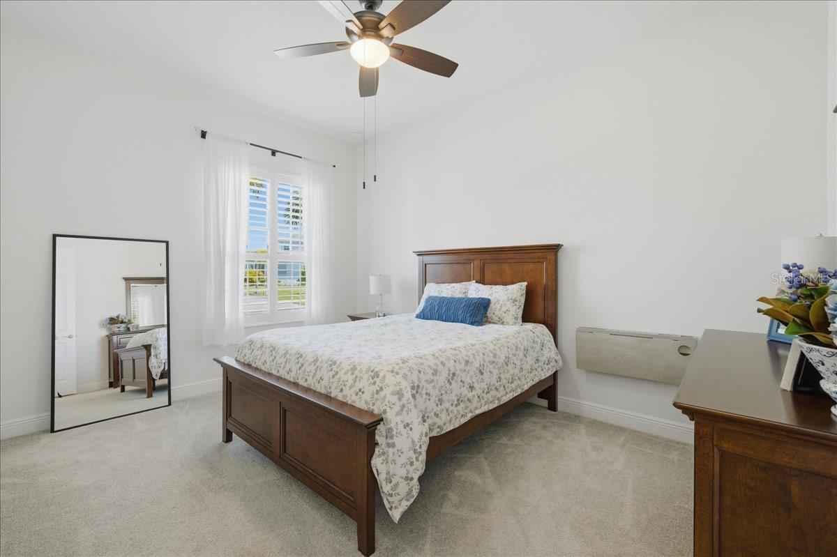 5303 FISHERSOUND LN, APOLLO BEACH, FL, 33572