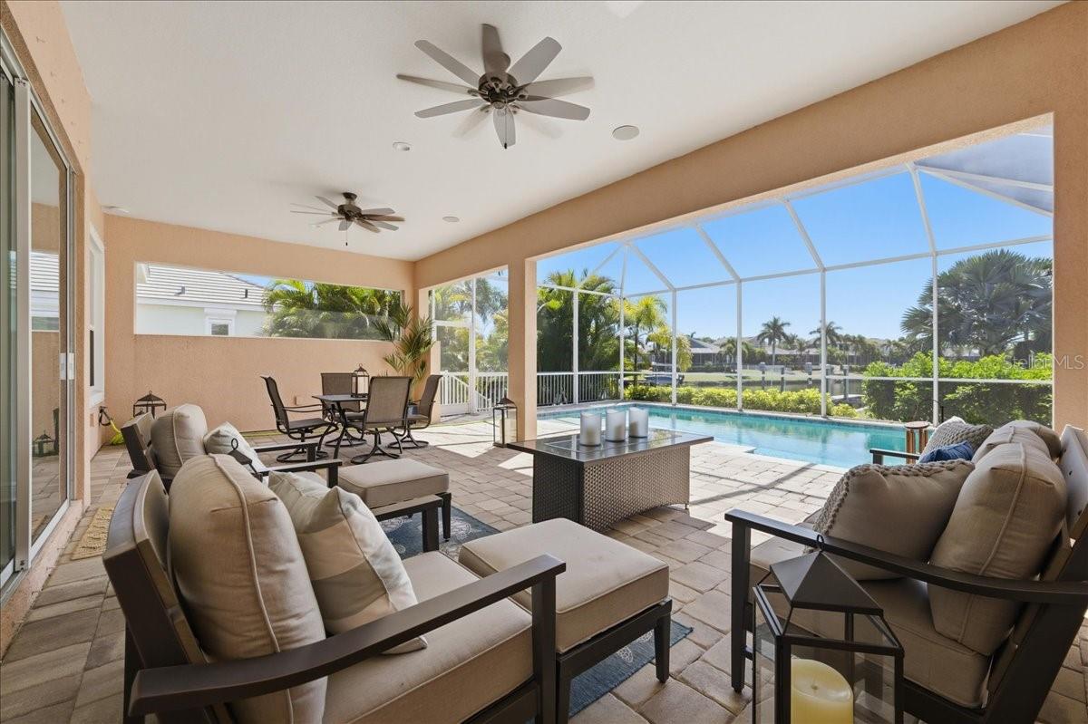 5303 FISHERSOUND LN, APOLLO BEACH, FL, 33572
