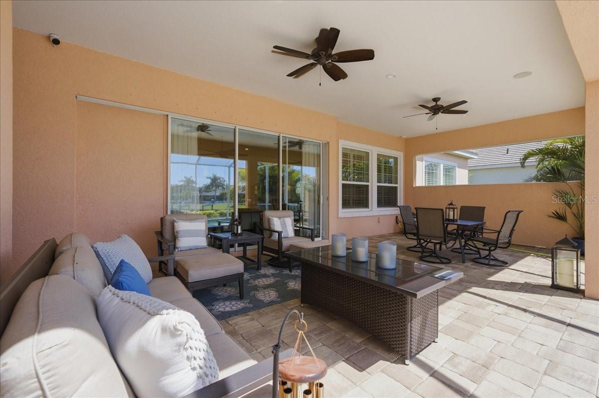 5303 FISHERSOUND LN, APOLLO BEACH, FL, 33572