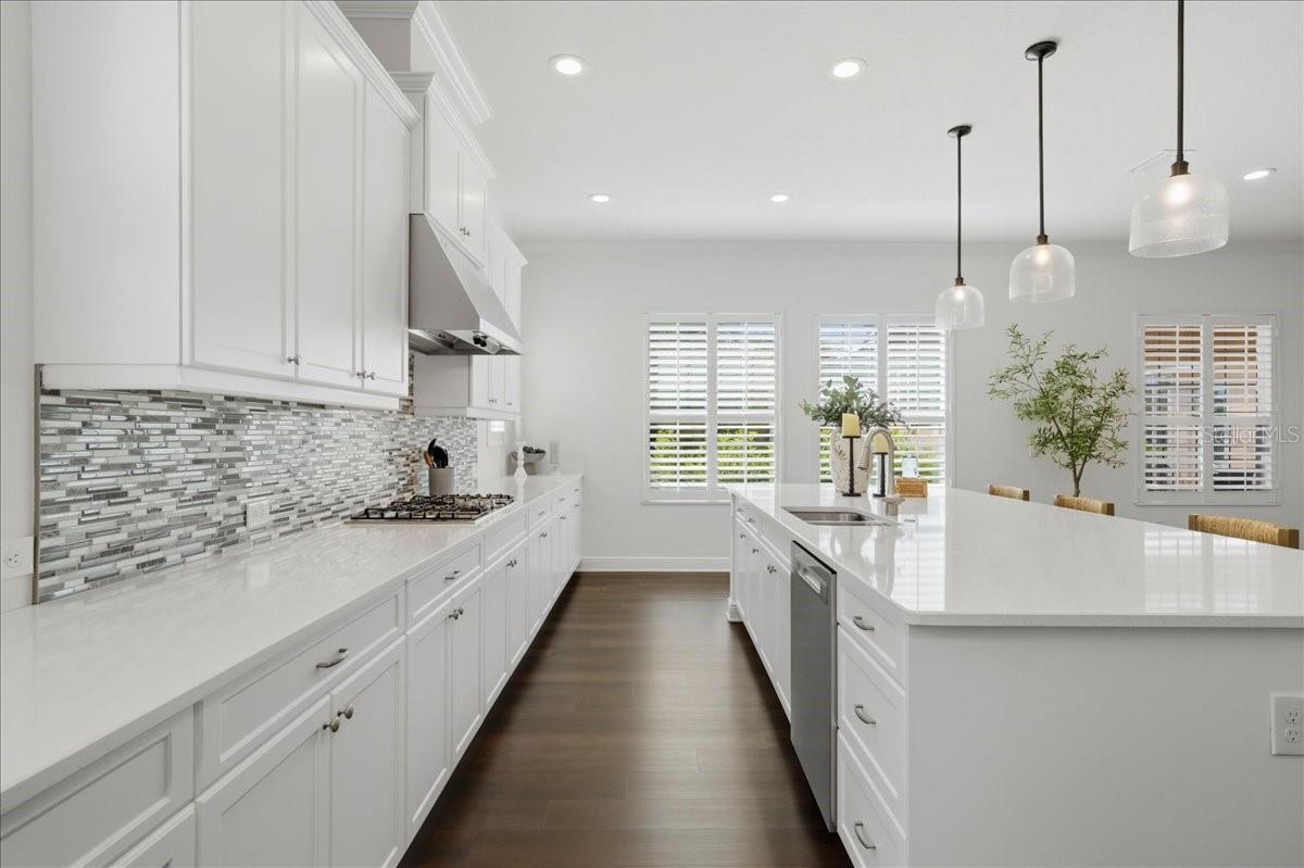5303 FISHERSOUND LN, APOLLO BEACH, FL, 33572
