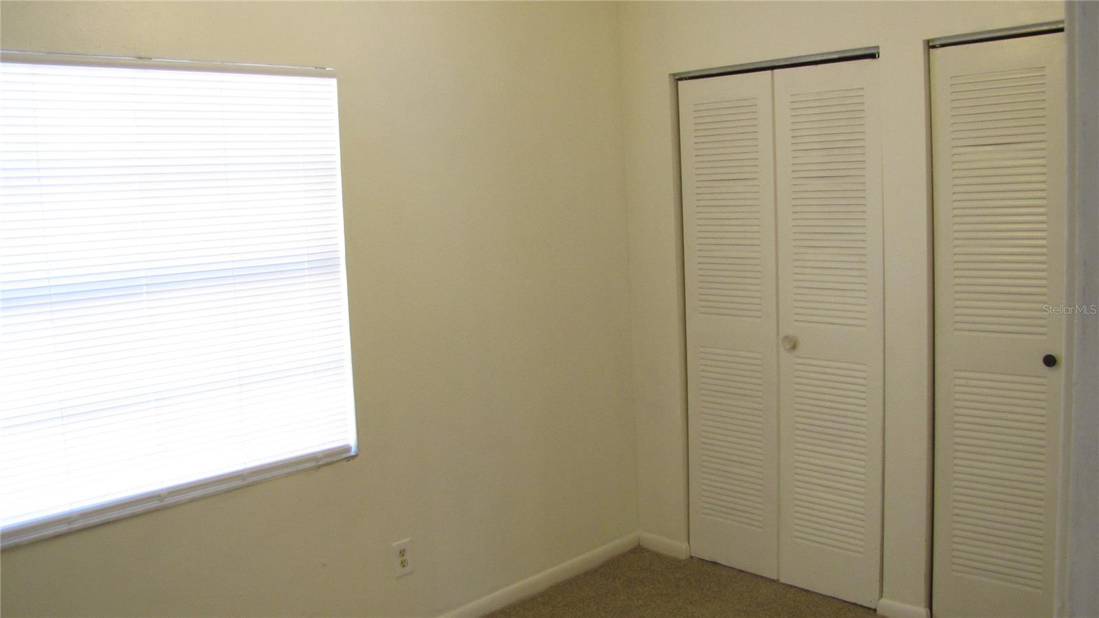 5215 E COLUMBUS DR #A, TAMPA, FL, 33619