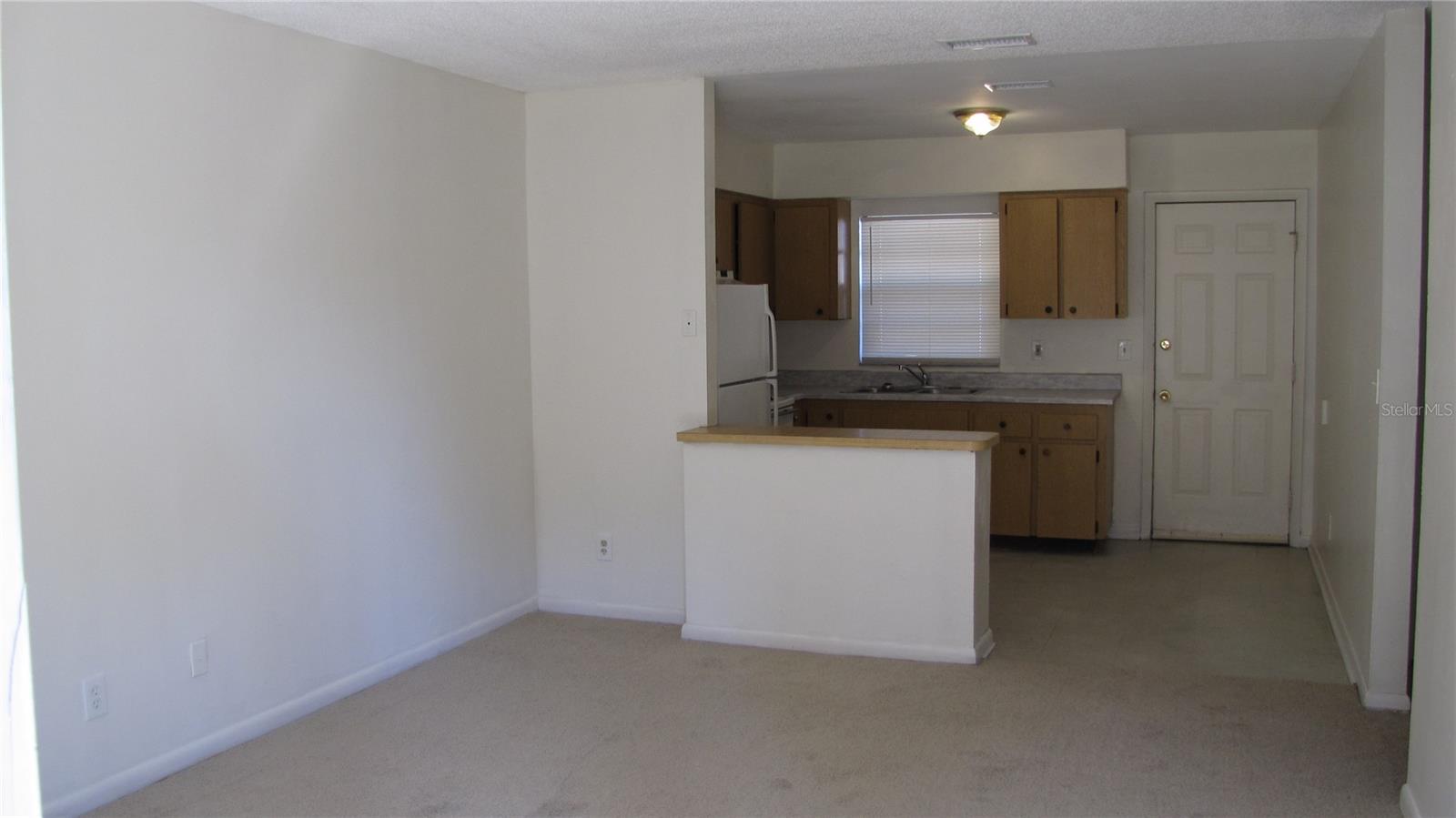 5215 E COLUMBUS DR #A, TAMPA, FL, 33619