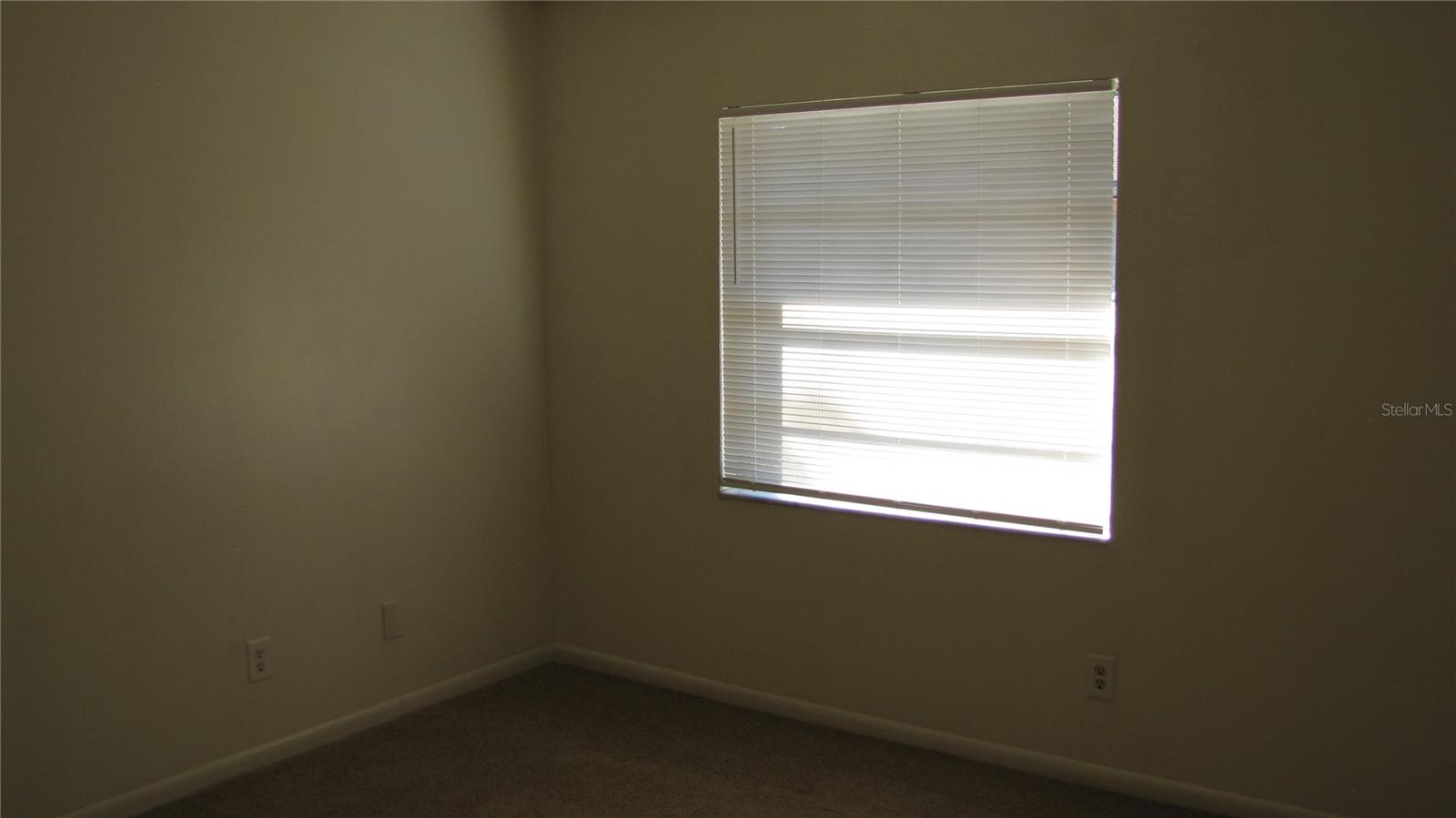 5215 E COLUMBUS DR #A, TAMPA, FL, 33619