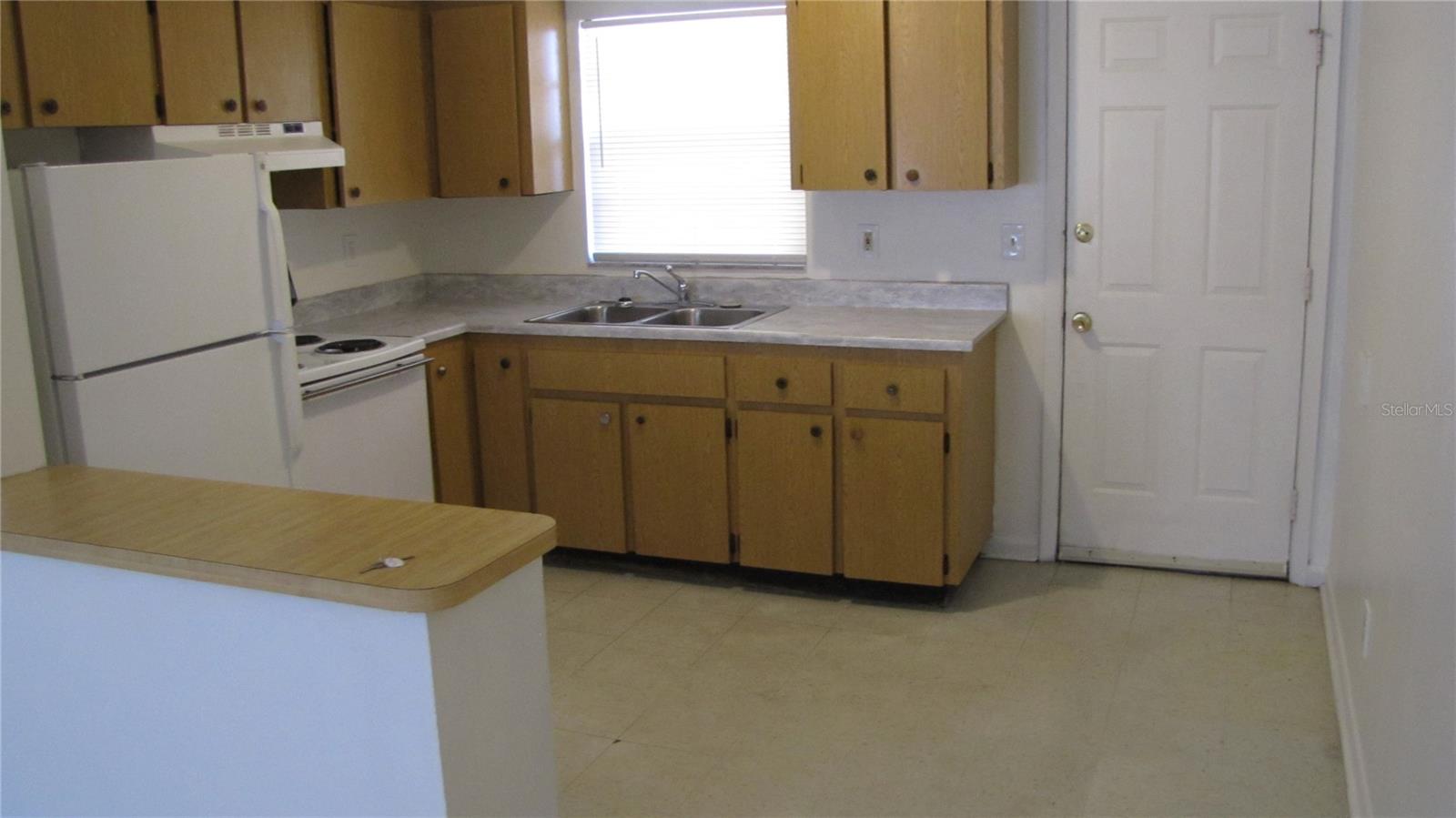 5215 E COLUMBUS DR #A, TAMPA, FL, 33619