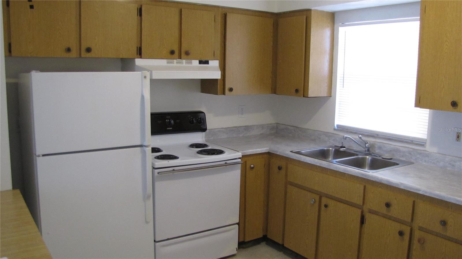 5215 E COLUMBUS DR #A, TAMPA, FL, 33619