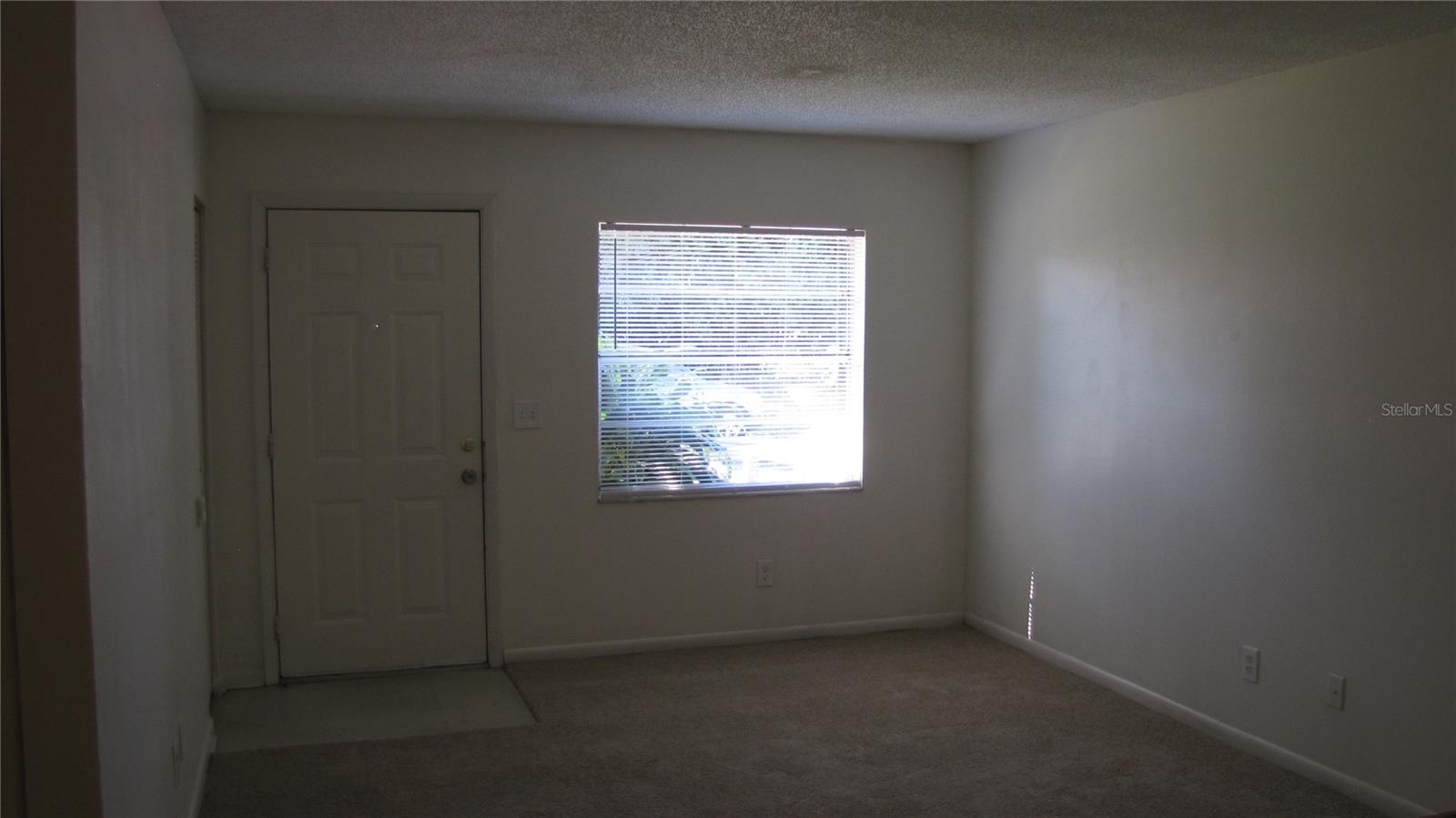 5215 E COLUMBUS DR #A, TAMPA, FL, 33619