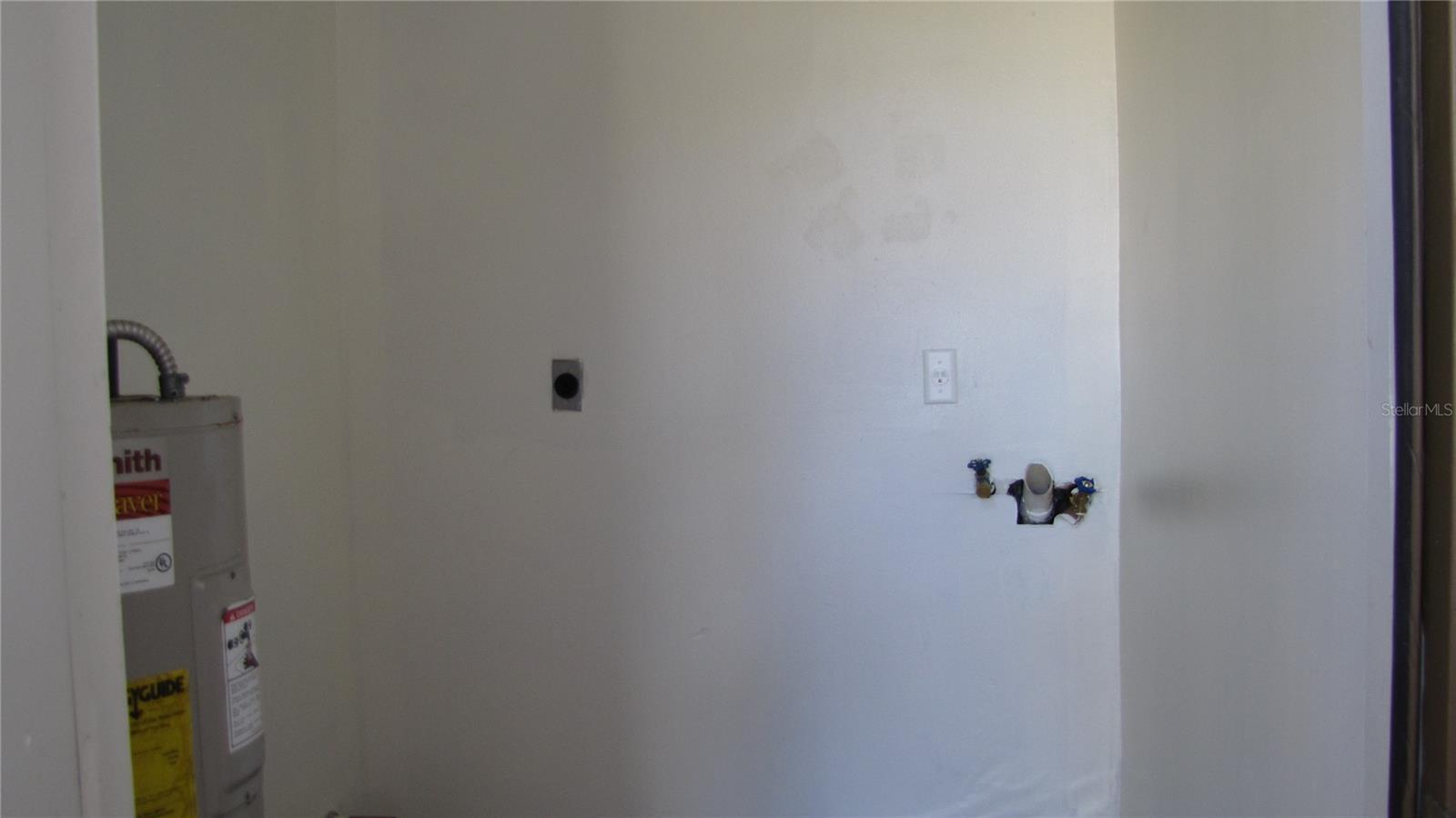 5215 E COLUMBUS DR #A, TAMPA, FL, 33619