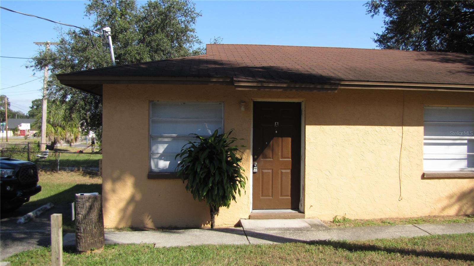 5215 E COLUMBUS DR #A, TAMPA, FL, 33619