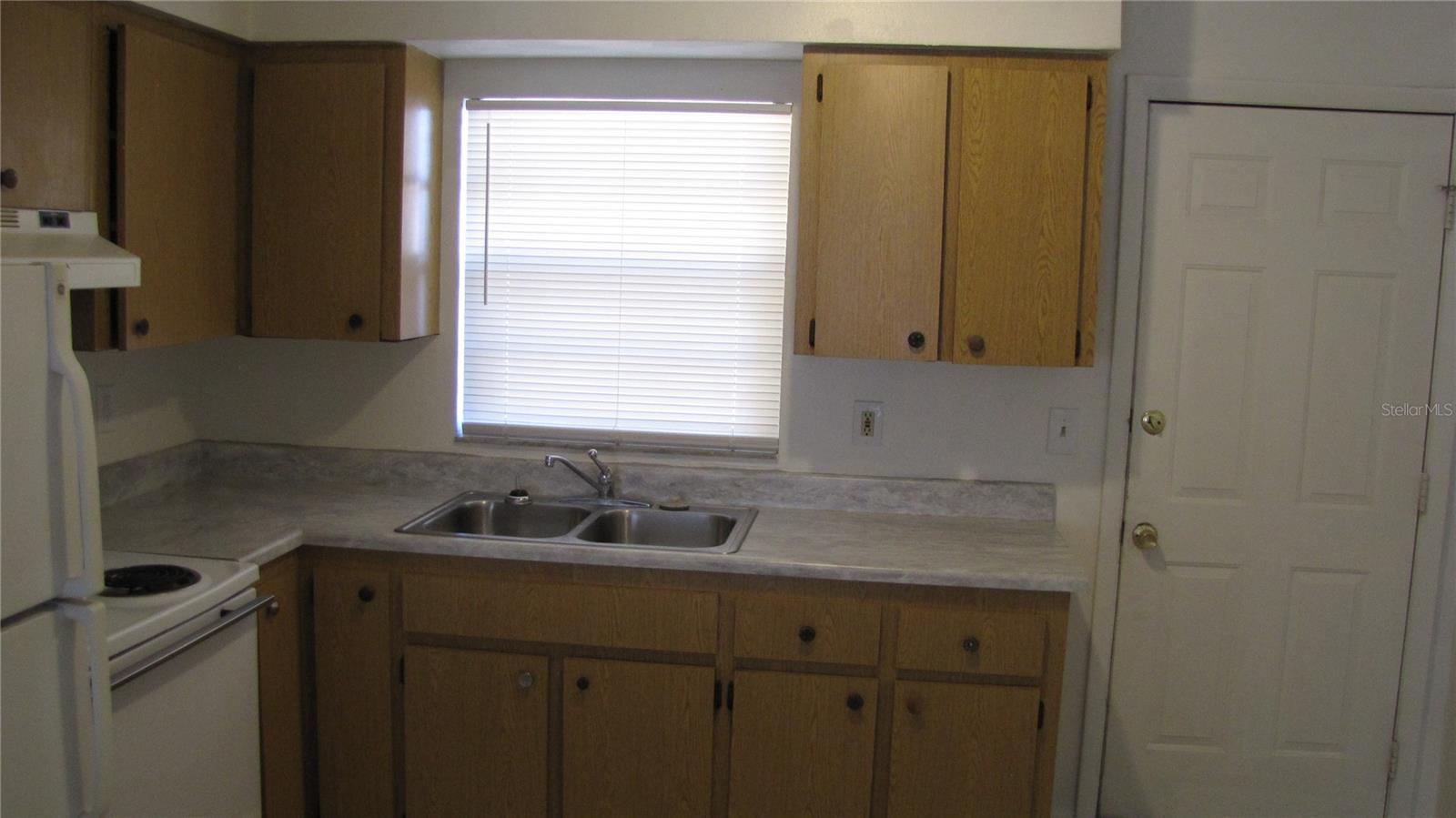 5215 E COLUMBUS DR #A, TAMPA, FL, 33619