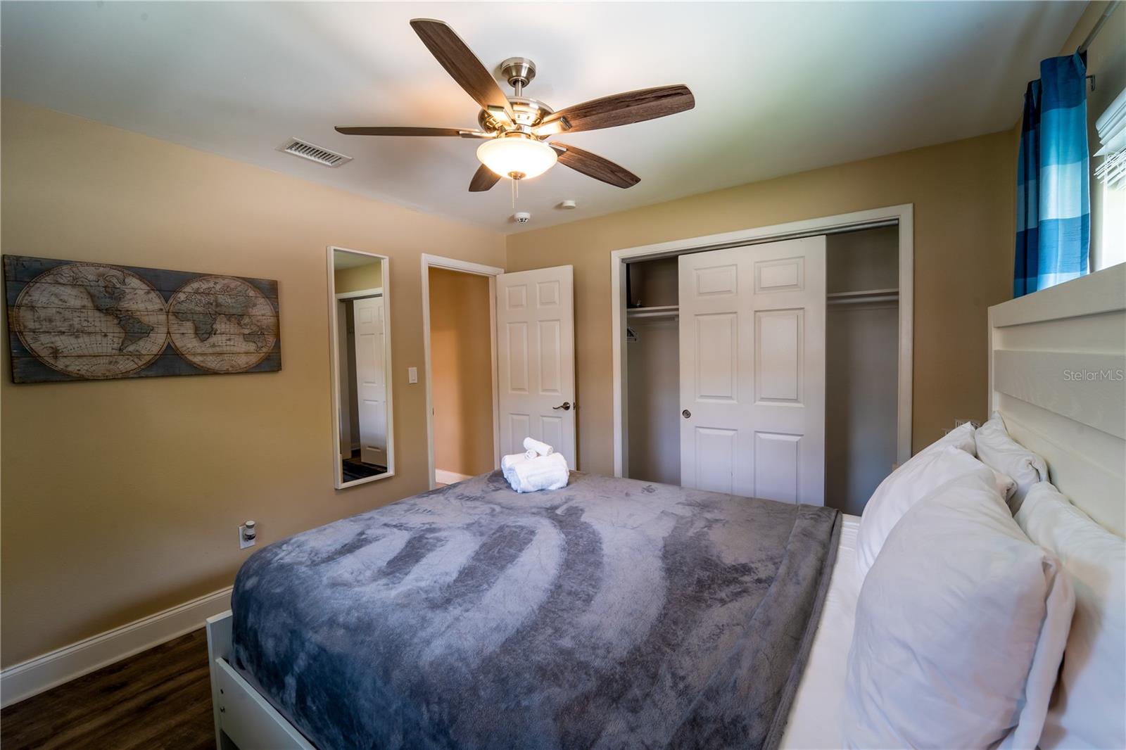 6007 N HIMES AVE, TAMPA, FL, 33614