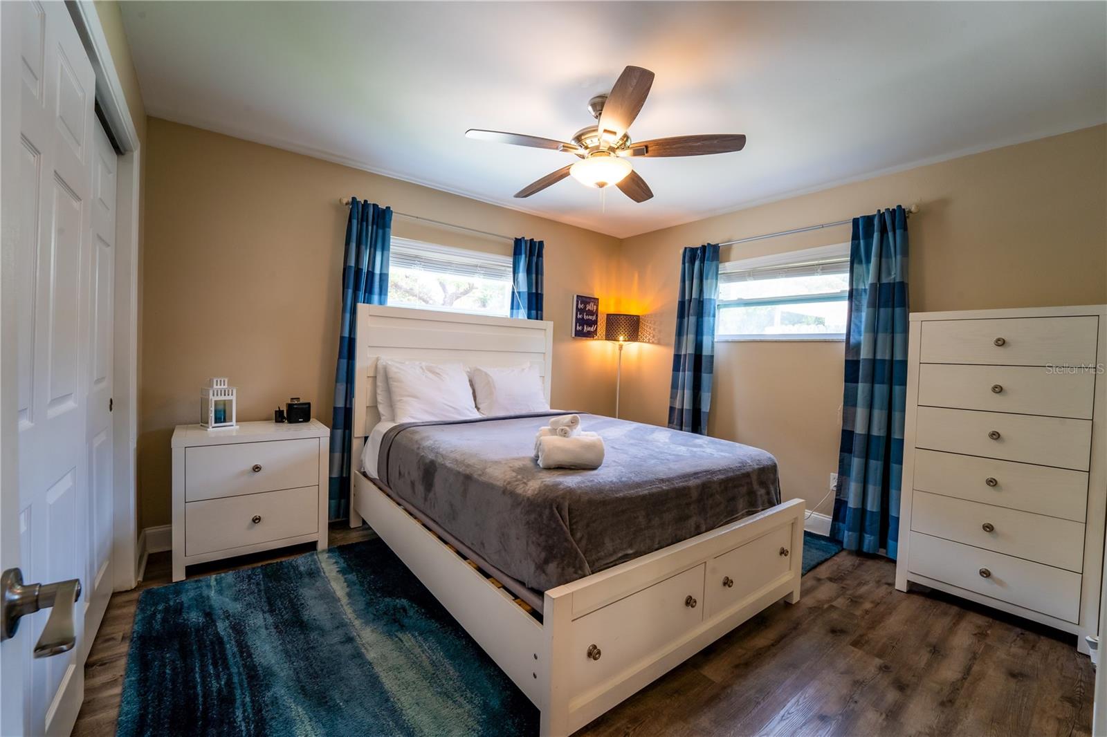 6007 N HIMES AVE, TAMPA, FL, 33614