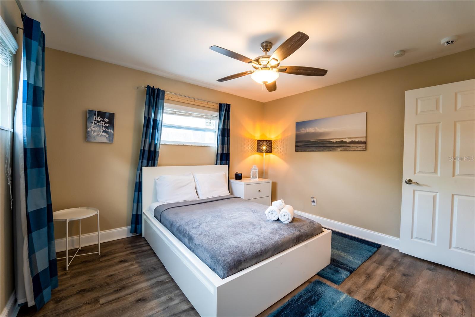 6007 N HIMES AVE, TAMPA, FL, 33614