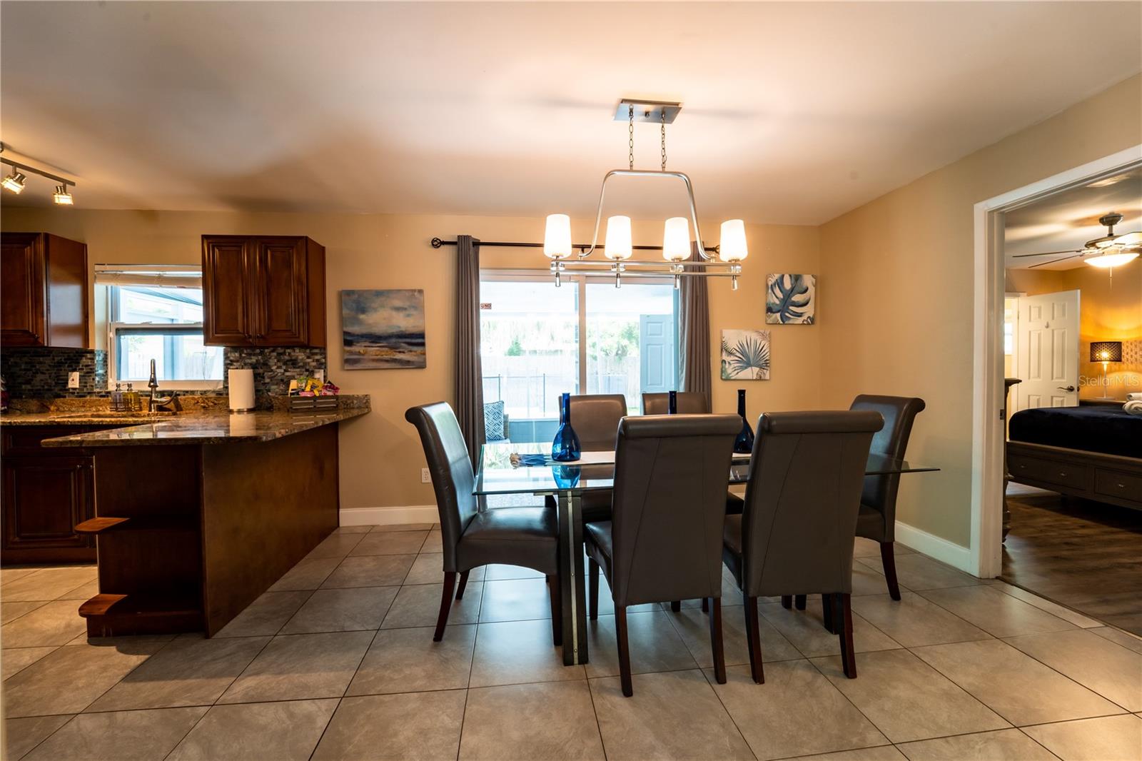 6007 N HIMES AVE, TAMPA, FL, 33614