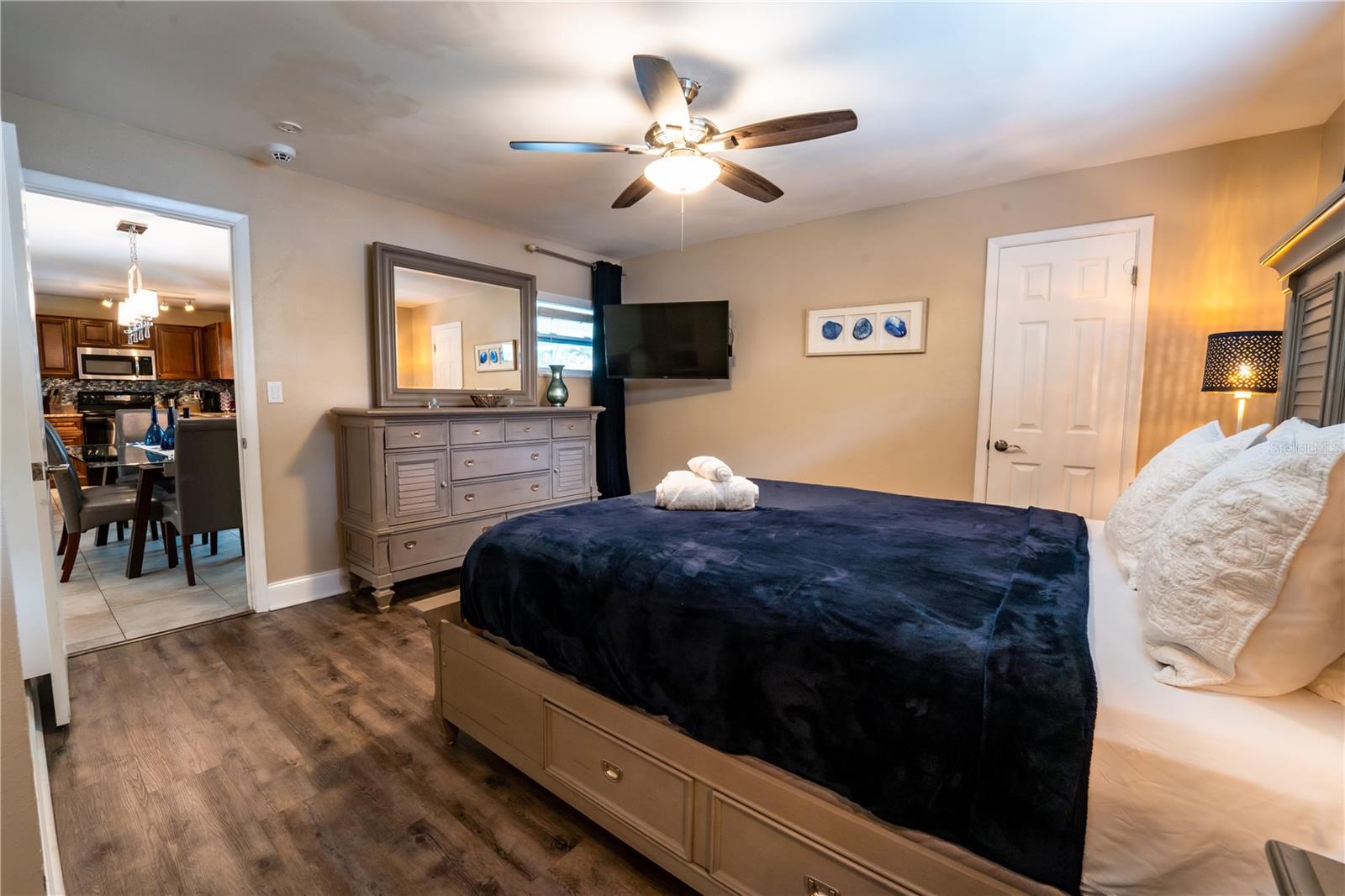 6007 N HIMES AVE, TAMPA, FL, 33614