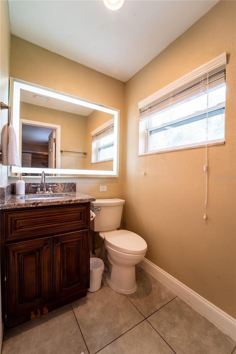 6007 N HIMES AVE, TAMPA, FL, 33614