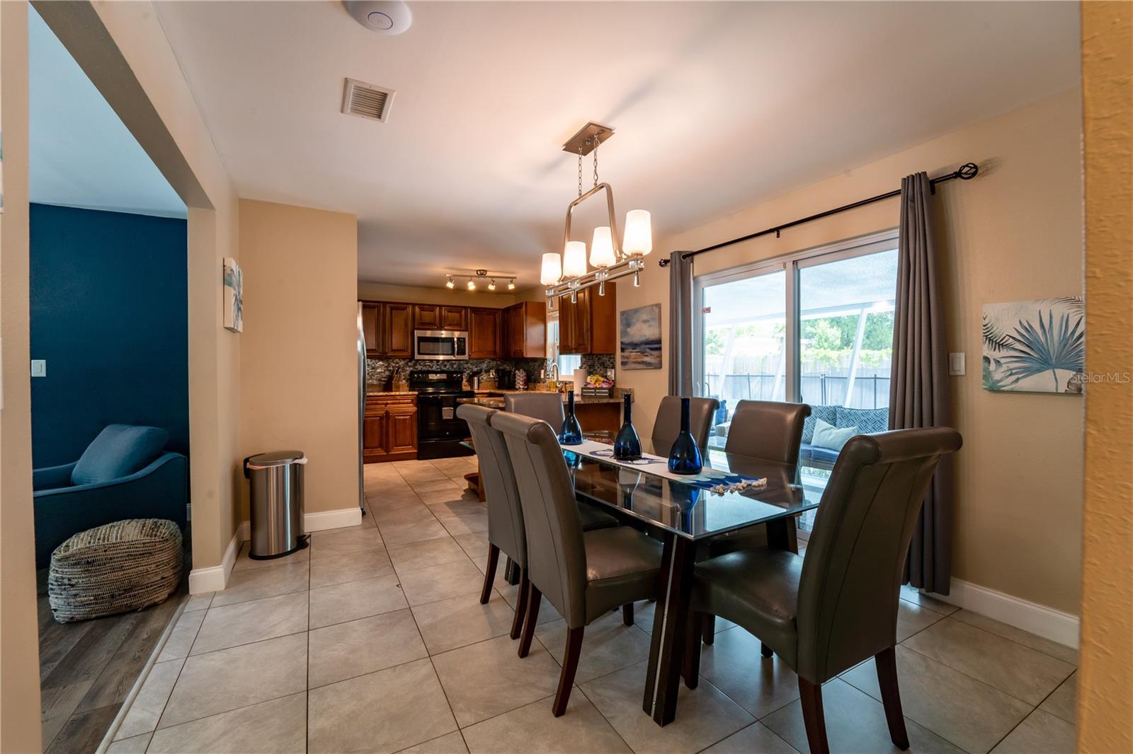 6007 N HIMES AVE, TAMPA, FL, 33614